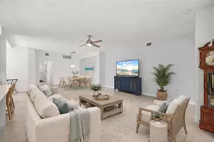 14665 Sycamore Ct, Punta Gorda, FL 33955 - Photo 16