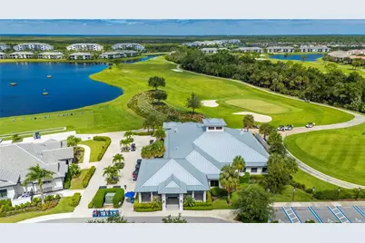 14665 Sycamore Court #3412, Punta Gorda, FL 33955 - Photo 4