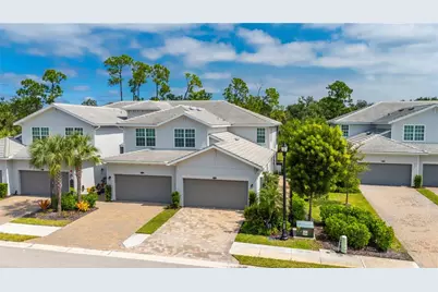 14665 Sycamore Court #3412, Punta Gorda, FL 33955 - Photo 1