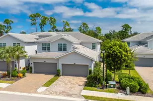 14665 Sycamore Ct, Punta Gorda, FL 33955 - Photo 1