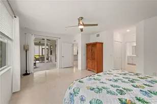 14665 Sycamore Ct, Punta Gorda, FL 33955 - Photo 26