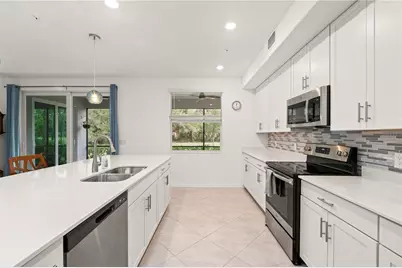 14665 Sycamore Court #3412, Punta Gorda, FL 33955 - Photo 22