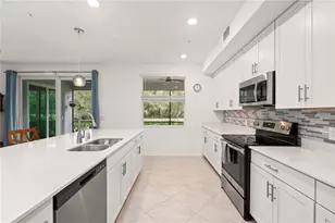 14665 Sycamore Ct, Punta Gorda, FL 33955 - Photo 22