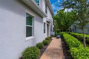 14665 Sycamore Ct, Punta Gorda, FL 33955 - Photo 12