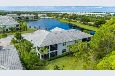 14665 Sycamore Court #3412, Punta Gorda, FL 33955 - Photo 56