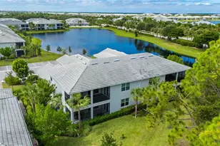 14665 Sycamore Ct, Punta Gorda, FL 33955 - Photo 56