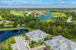 14665 Sycamore Ct, Punta Gorda, FL 33955 - Photo 6