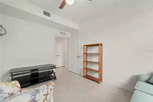 14665 Sycamore Ct, Punta Gorda, FL 33955 - Photo 38