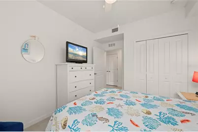 14665 Sycamore Court #3412, Punta Gorda, FL 33955 - Photo 34