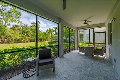 14665 Sycamore Court #3412, Punta Gorda, FL 33955 - Photo 40