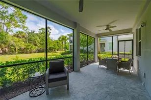 14665 Sycamore Ct, Punta Gorda, FL 33955 - Photo 40