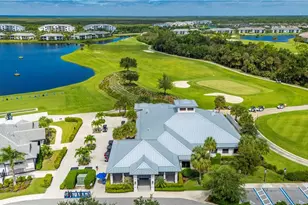 14665 Sycamore Ct, Punta Gorda, FL 33955 - Photo 8