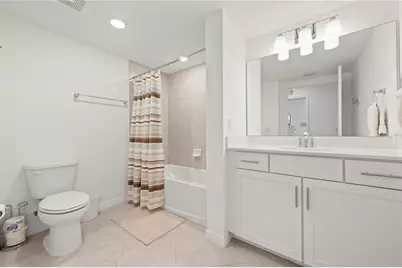 14665 Sycamore Court #3412, Punta Gorda, FL 33955 - Photo 36