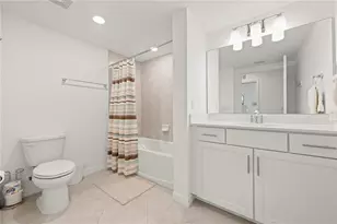 14665 Sycamore Ct, Punta Gorda, FL 33955 - Photo 36