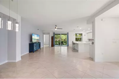 14665 Sycamore Court #3412, Punta Gorda, FL 33955 - Photo 12