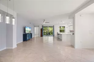 14665 Sycamore Ct, Punta Gorda, FL 33955 - Photo 12