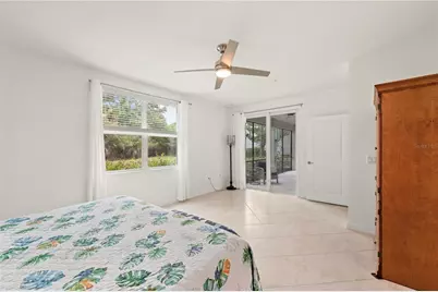 14665 Sycamore Court #3412, Punta Gorda, FL 33955 - Photo 26