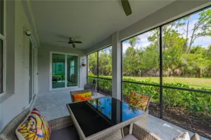 14665 Sycamore Ct, Punta Gorda, FL 33955 - Photo 4