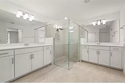 14665 Sycamore Court #3412, Punta Gorda, FL 33955 - Photo 28