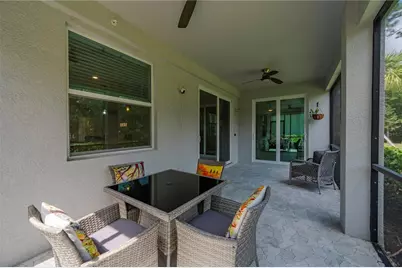 14665 Sycamore Court #3412, Punta Gorda, FL 33955 - Photo 42