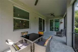 14665 Sycamore Ct, Punta Gorda, FL 33955 - Photo 42