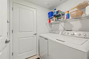 14665 Sycamore Ct, Punta Gorda, FL 33955 - Photo 40