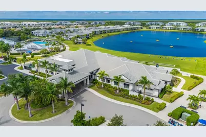 14665 Sycamore Court #3412, Punta Gorda, FL 33955 - Photo 58