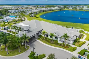 14665 Sycamore Ct, Punta Gorda, FL 33955 - Photo 58