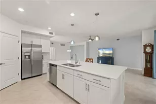 14665 Sycamore Ct, Punta Gorda, FL 33955 - Photo 22