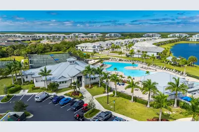 14665 Sycamore Court #3412, Punta Gorda, FL 33955 - Photo 66