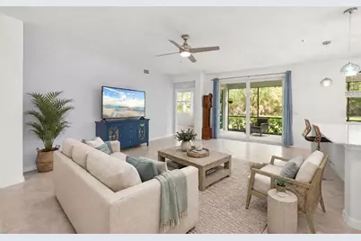 14665 Sycamore Court #3412, Punta Gorda, FL 33955 - Photo 14