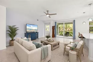 14665 Sycamore Ct, Punta Gorda, FL 33955 - Photo 14