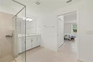 14665 Sycamore Ct, Punta Gorda, FL 33955 - Photo 32