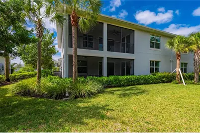 14665 Sycamore Court #3412, Punta Gorda, FL 33955 - Photo 46