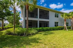 14665 Sycamore Ct, Punta Gorda, FL 33955 - Photo 46