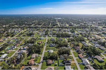12111 Van Gough Avenue, Port Charlotte, FL 33981 - Photo 2