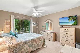 21280 Brinson Ave, Port Charlotte, FL 33952 - Photo 10