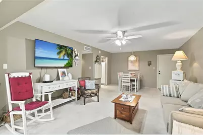 21280 Brinson Avenue #218, Port Charlotte, FL 33952 - Photo 6