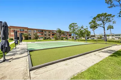 21280 Brinson Avenue #218, Port Charlotte, FL 33952 - Photo 22