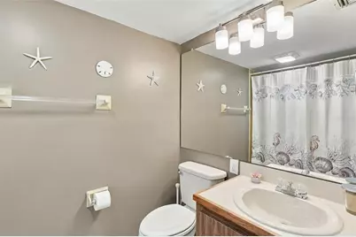 21280 Brinson Avenue #218, Port Charlotte, FL 33952 - Photo 12