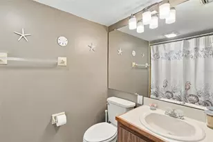 21280 Brinson Ave, Port Charlotte, FL 33952 - Photo 12