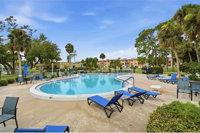21280 Brinson Avenue #218, Port Charlotte, FL 33952 - Photo 20