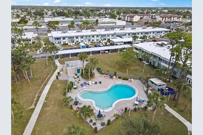 21280 Brinson Avenue #218, Port Charlotte, FL 33952 - Photo 28