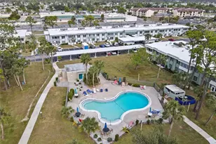 21280 Brinson Ave, Port Charlotte, FL 33952 - Photo 28