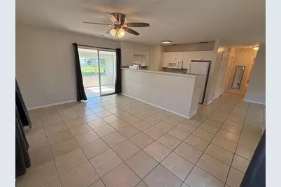 22180 Midway Boulevard, Port Charlotte, FL 33952 - Photo 4