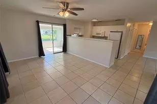 22180 Midway Blvd, Port Charlotte, FL 33952 - Photo 4
