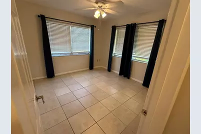 22180 Midway Boulevard, Port Charlotte, FL 33952 - Photo 8