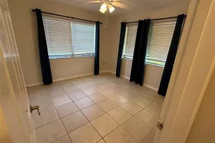 22180 Midway Blvd, Port Charlotte, FL 33952 - Photo 8