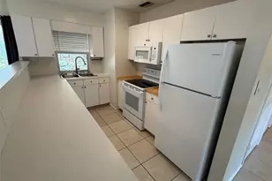 22180 Midway Blvd, Port Charlotte, FL 33952 - Photo 6