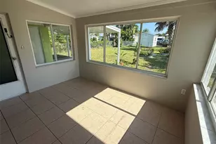 22180 Midway Blvd, Port Charlotte, FL 33952 - Photo 12